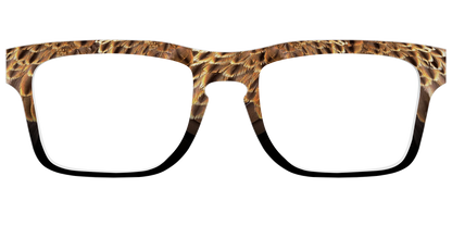 The Eagle Feathers