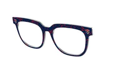 The Panthers® Ice