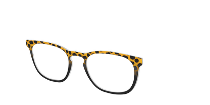 The Cheetah Tort