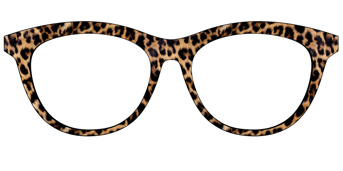 The Cheetah Spots