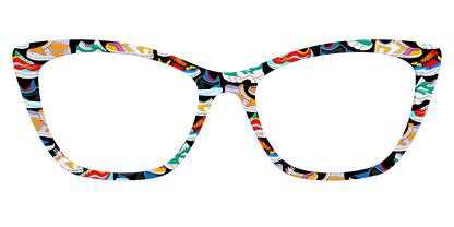 The Sneakerhead