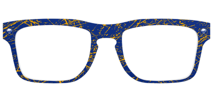 The Sabres® Ice