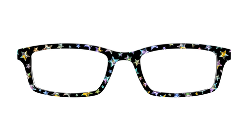 The Chrome Superstars