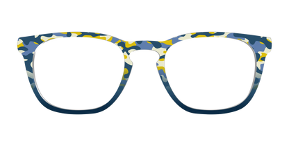 The Waterfront Breeze Camo