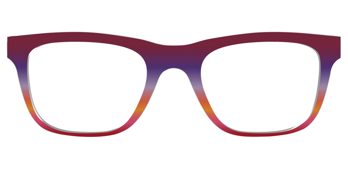 The Primary Gradient