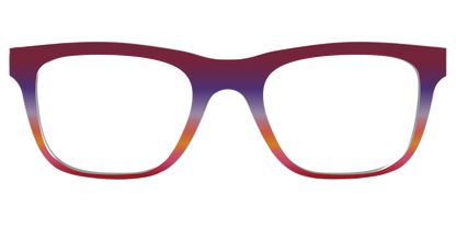 The Primary Gradient