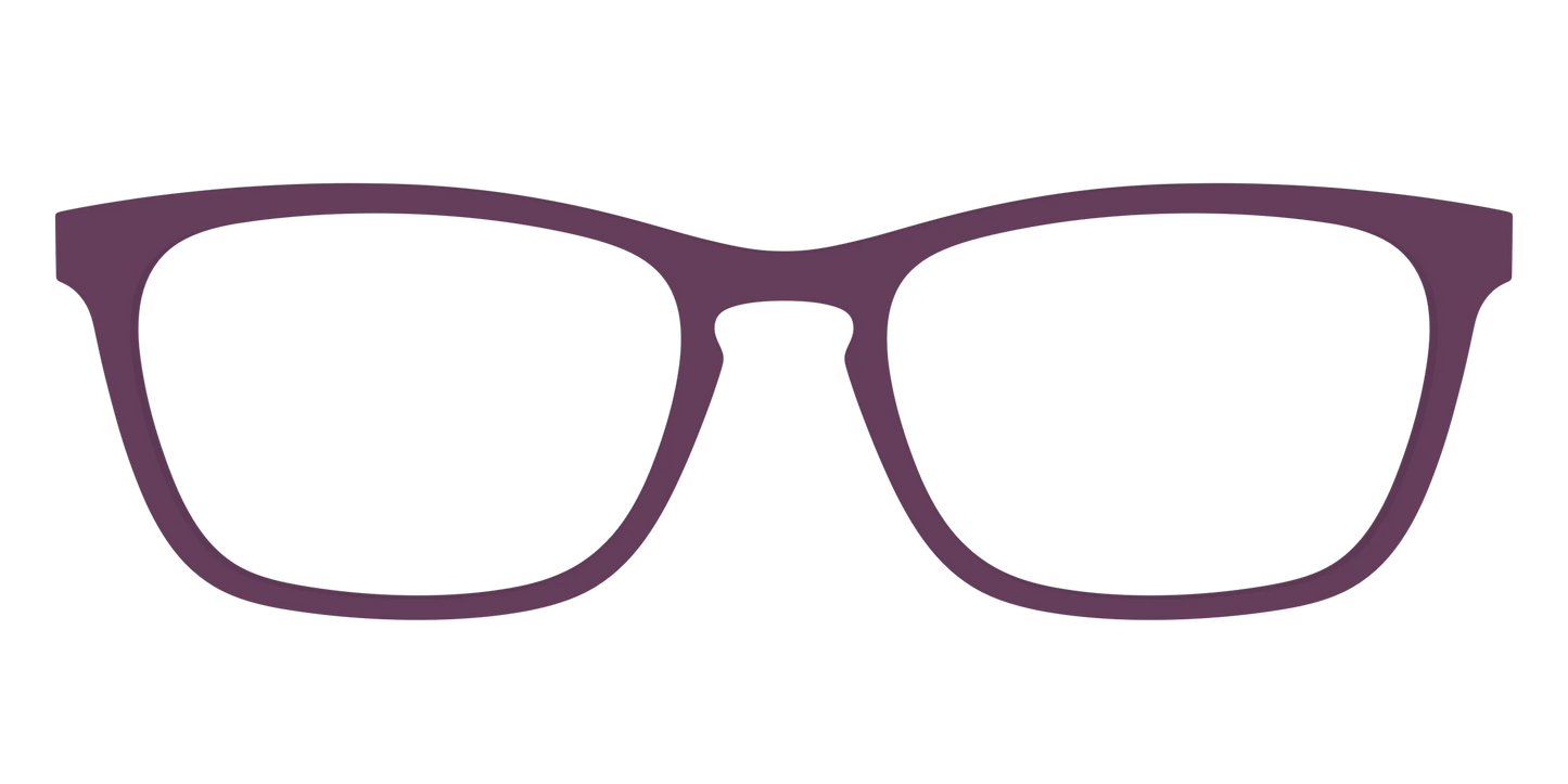 The Plum