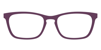 The Plum