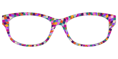 The Party Kaleidoscope