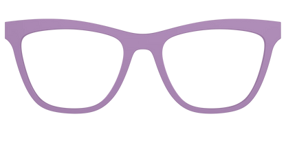 The Mauve