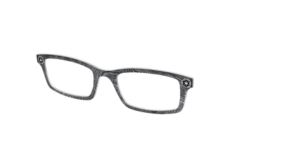 Beskar™ Steel