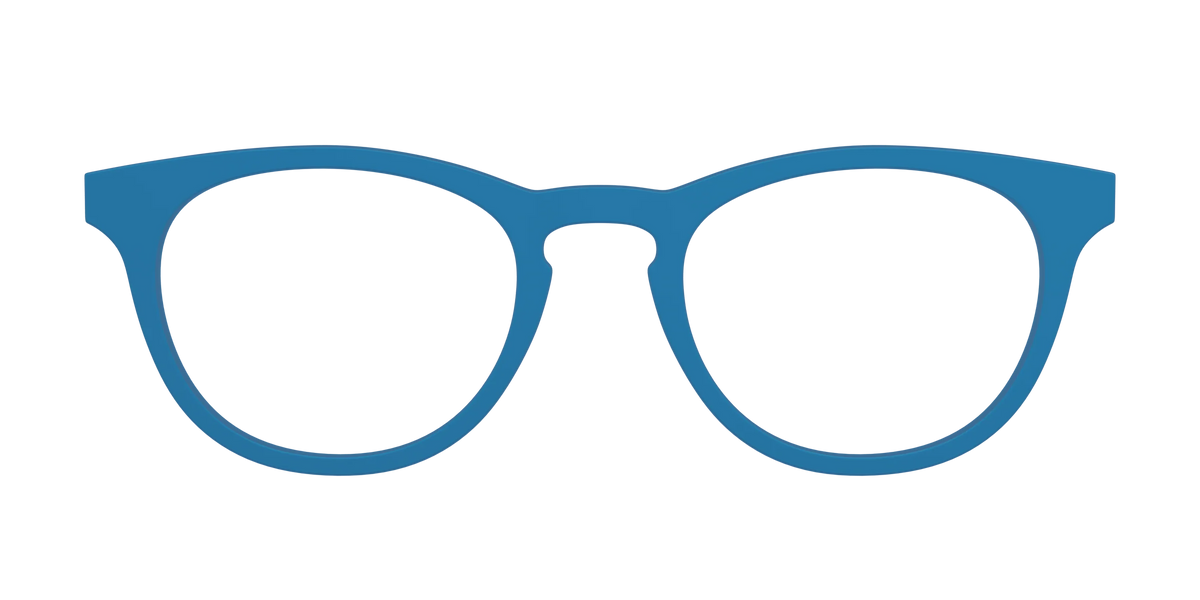 The Bondi Blue