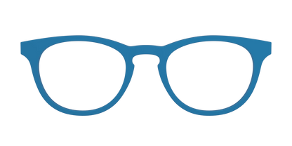 The Bondi Blue