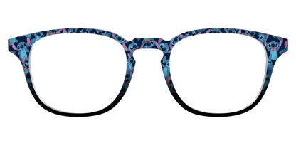 Stitch 626