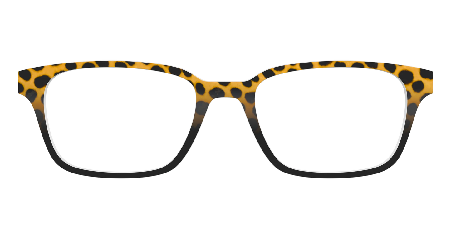 The Cheetah Tort