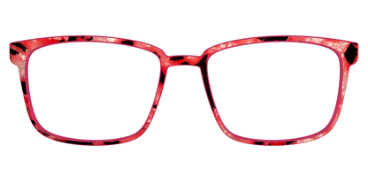 The Red Agate Pearl Tortoise
