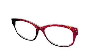 The Heat Splatter