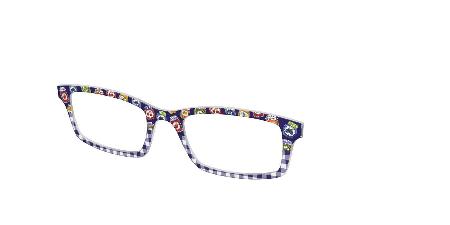 The Artisanal Jams