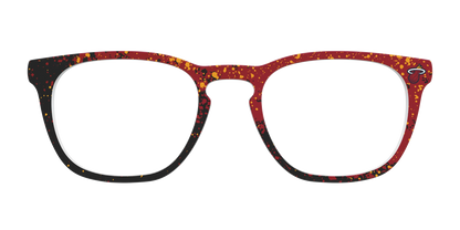 The Heat Splatter
