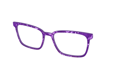 The Sugilite Pearl Marble