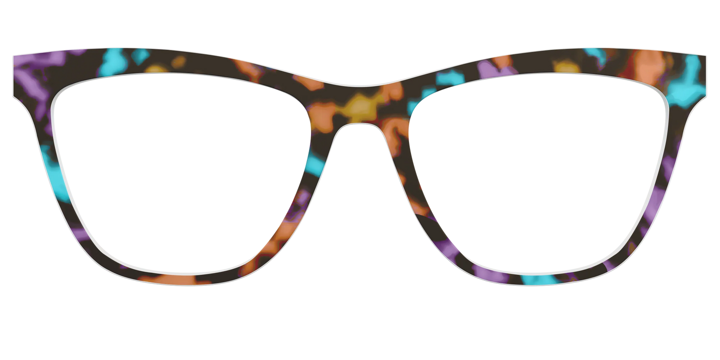 The Summer Tortoise