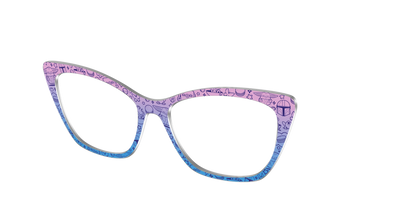 Grogu™ Galaxy Gradient
