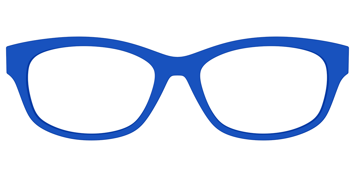 The Indigo