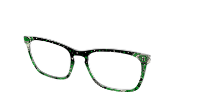 Grogu™ Deco Galaxy
