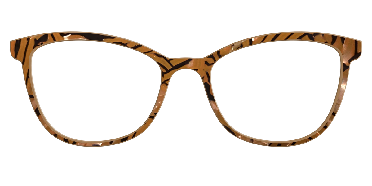 The Driftwood Pearl Marble