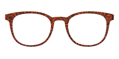 The 31st Paisley