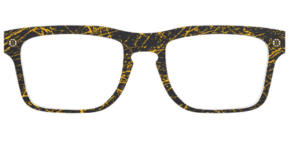The Bruins® Ice