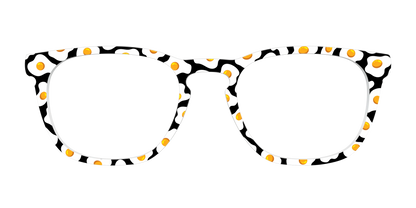 The Sunny Side Up