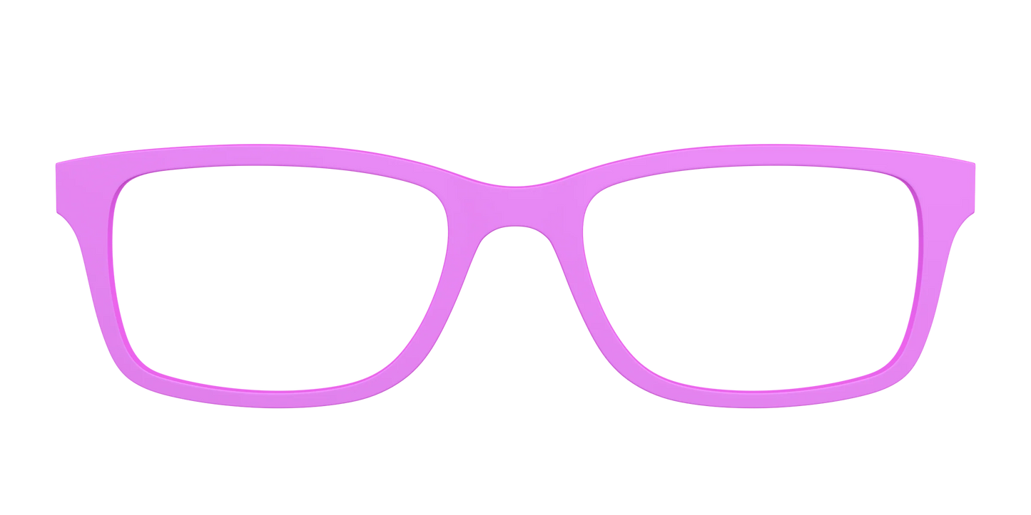 The Party Pink