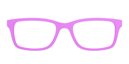 The Party Pink