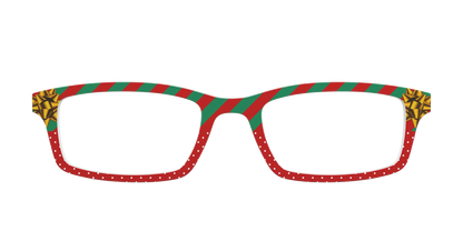 The Gift Wrap