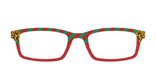 The Gift Wrap
