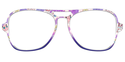 Fairy Type