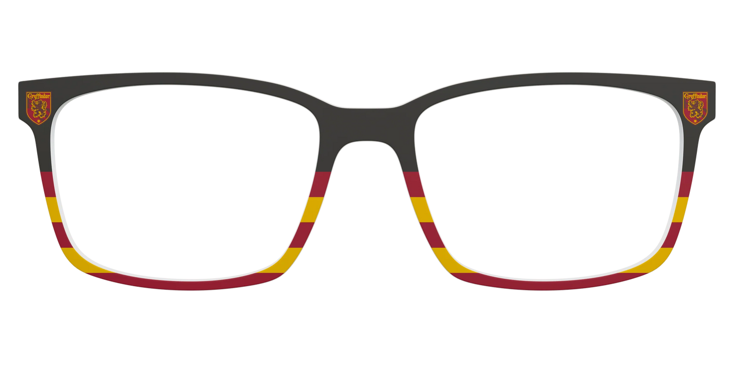 The Gryffindor™
