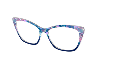 The Beachy Bubbles