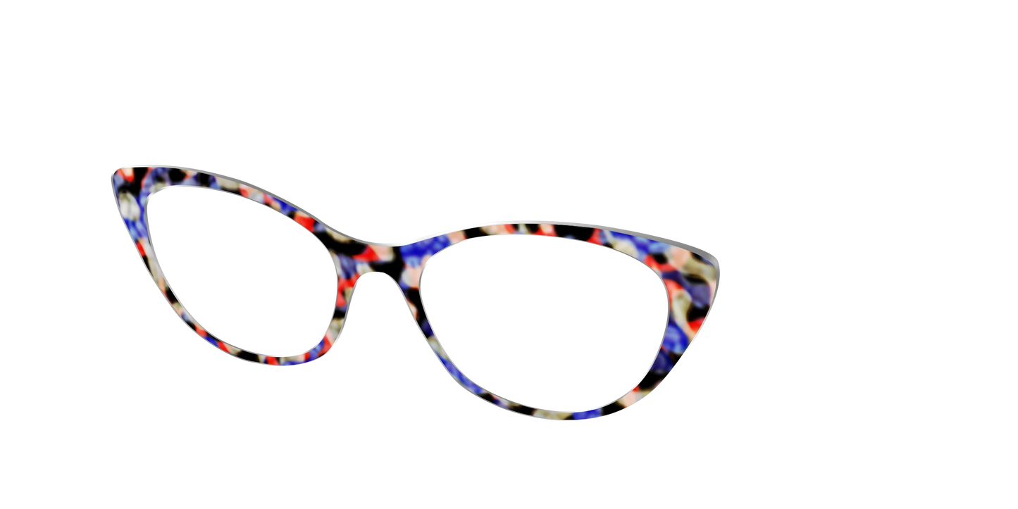 The Tempo Tortoise