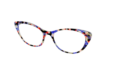 The Tempo Tortoise
