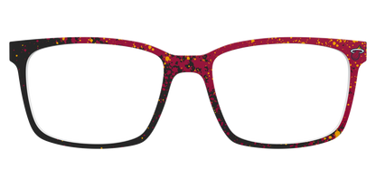 The Heat Splatter