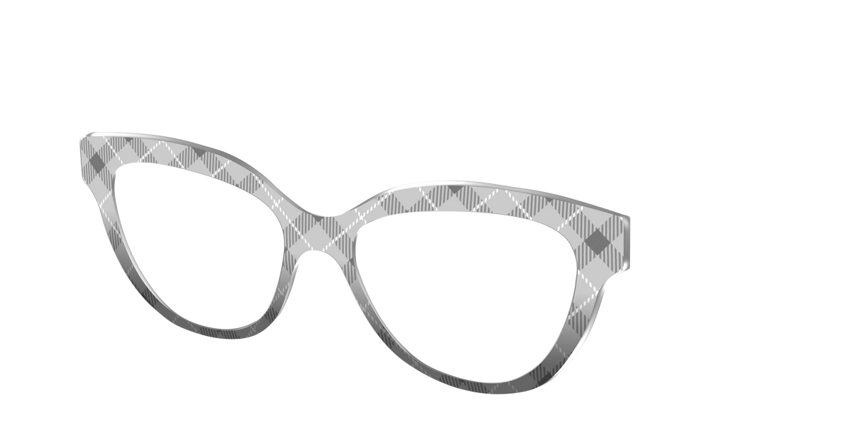 The Slate Plaid