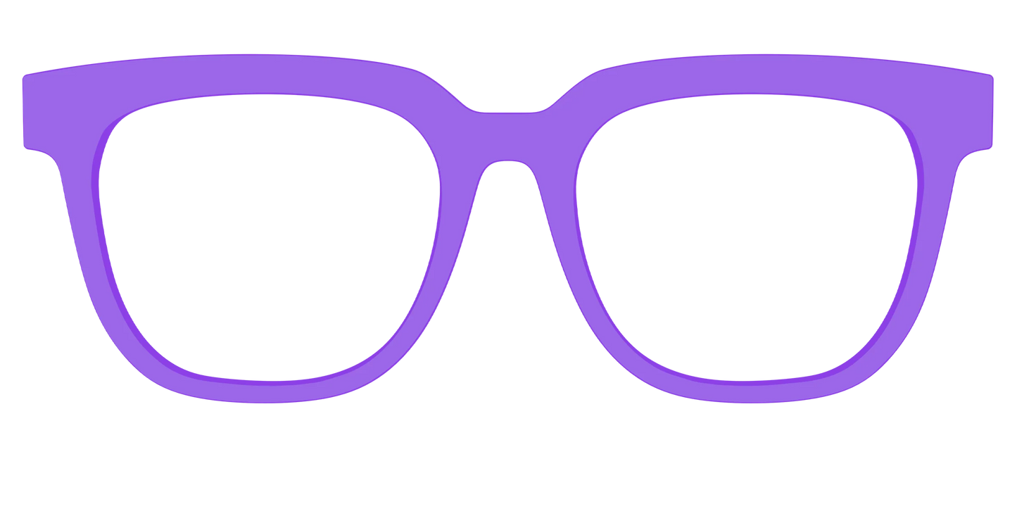 The Purple