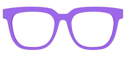 The Purple