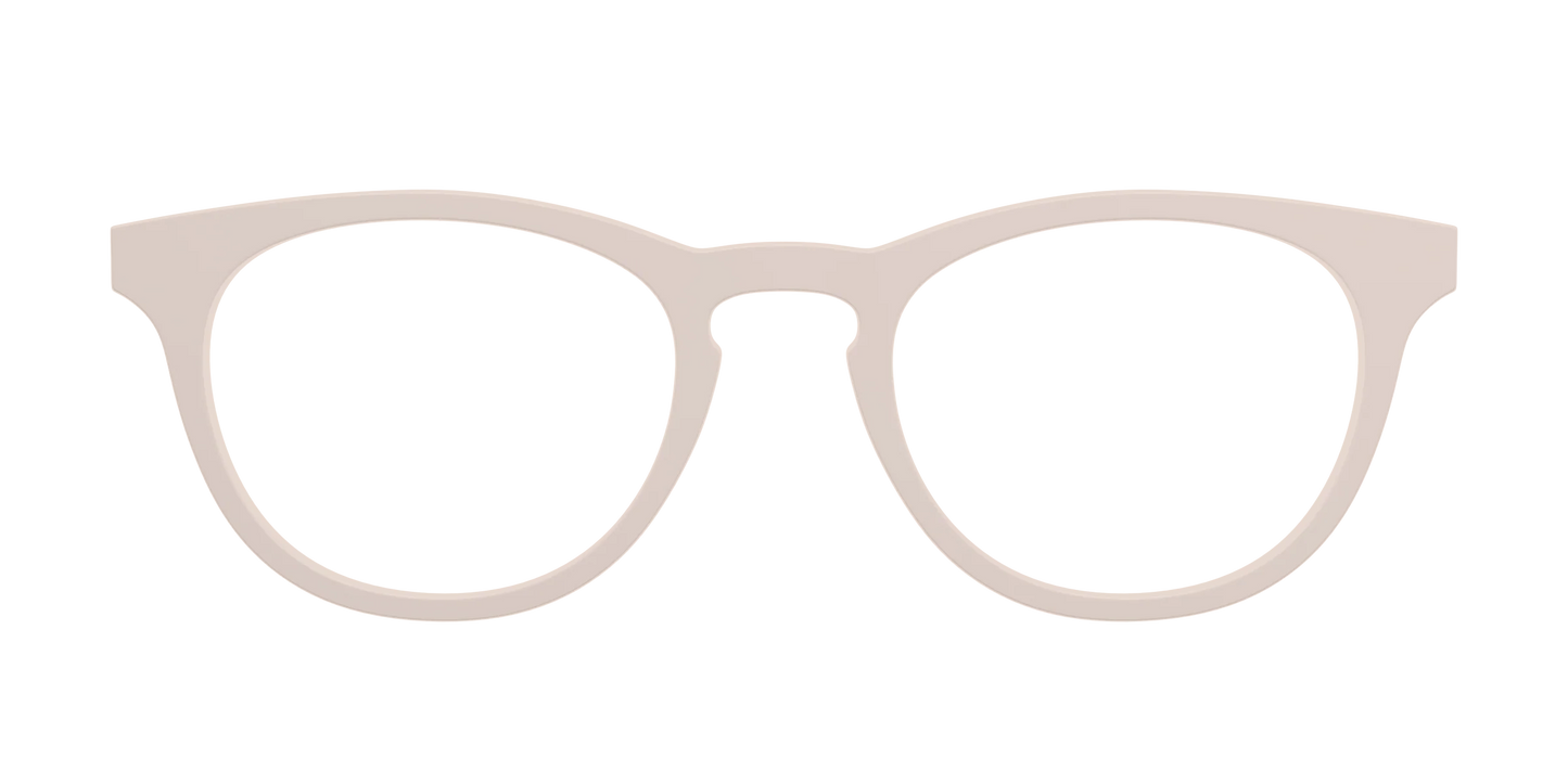 The Beige
