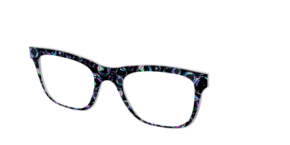The Bubbles