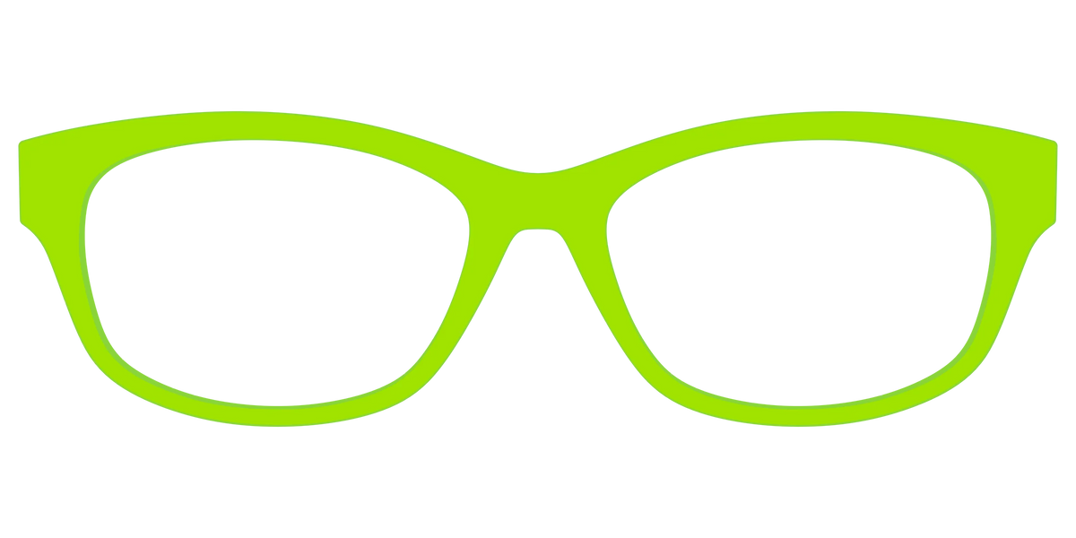 The Lime Green