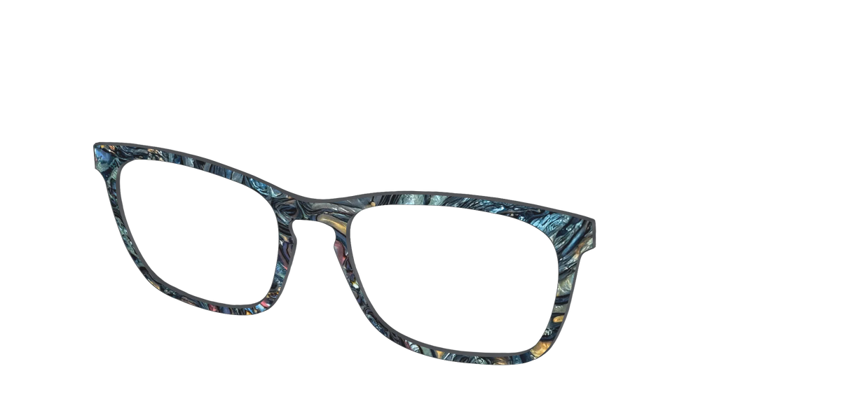 The Ares Bedrock Pearl