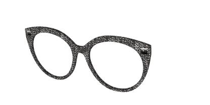 The Black Sparkle